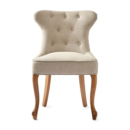 online | Möbel Stühle kaufen J&F