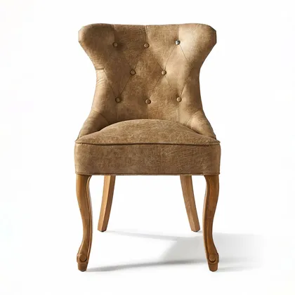 Stühle online | Möbel J&F kaufen