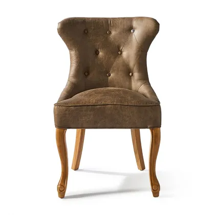 Möbel | online J&F Stühle kaufen