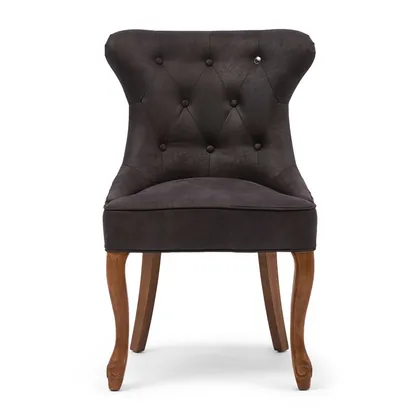 J&F kaufen Möbel Stühle online |