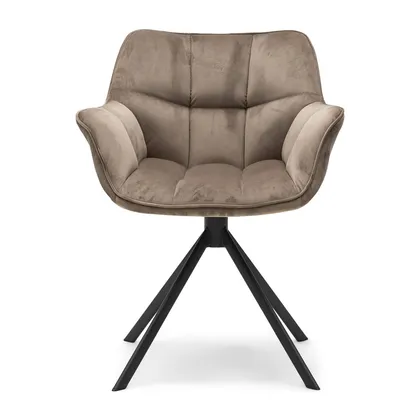 Mode-Online-Shop Stühle online kaufen | J&F Möbel