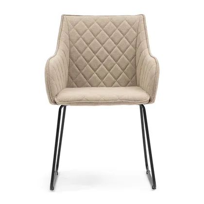Stühle online kaufen | J&F Möbel
