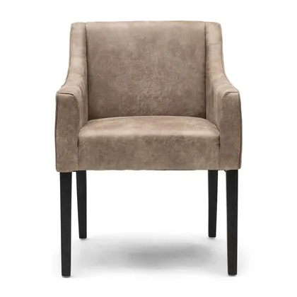Stühle online kaufen | J&F Möbel