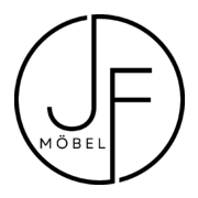 (c) Jf-moebel.de